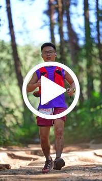 BIB:  <button type="button" onclick="openModal(26787592)" class="btn btn-primary btn-sm float-right" data-toggle="modal" data-target=".modal-high-quality">
                <i class="fa fa-download"></i> Download
                </button>